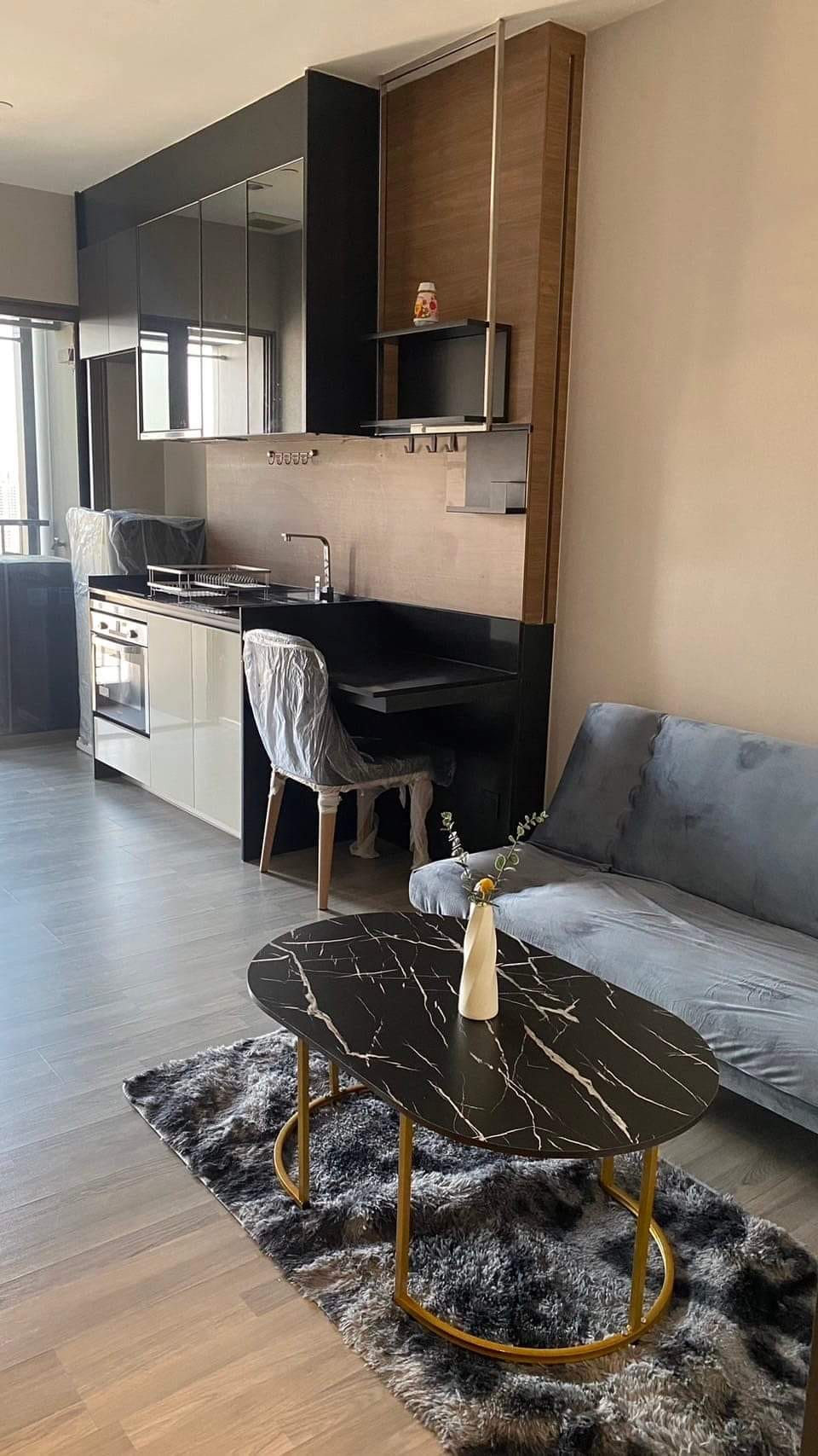 The Room Sathon - St. Louis - Image 2