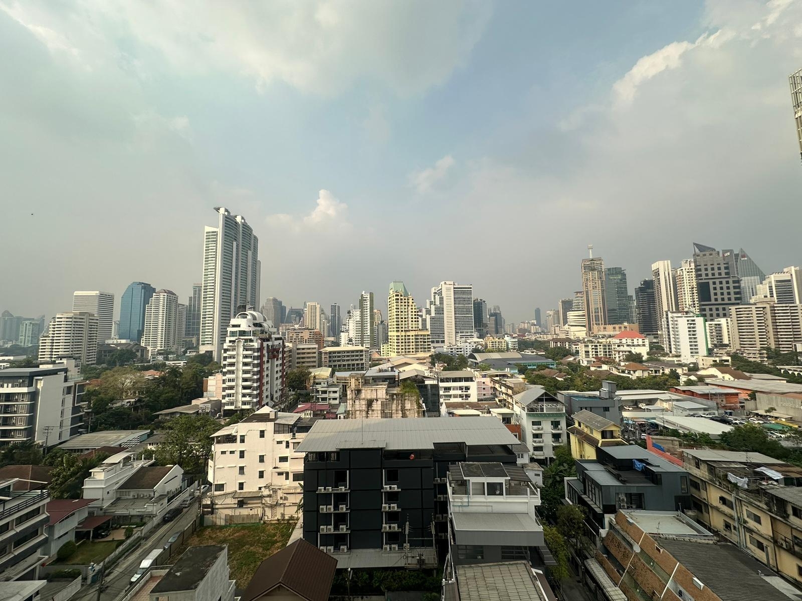 ออกัสตัน สุขุมวิท 22 - Image 16