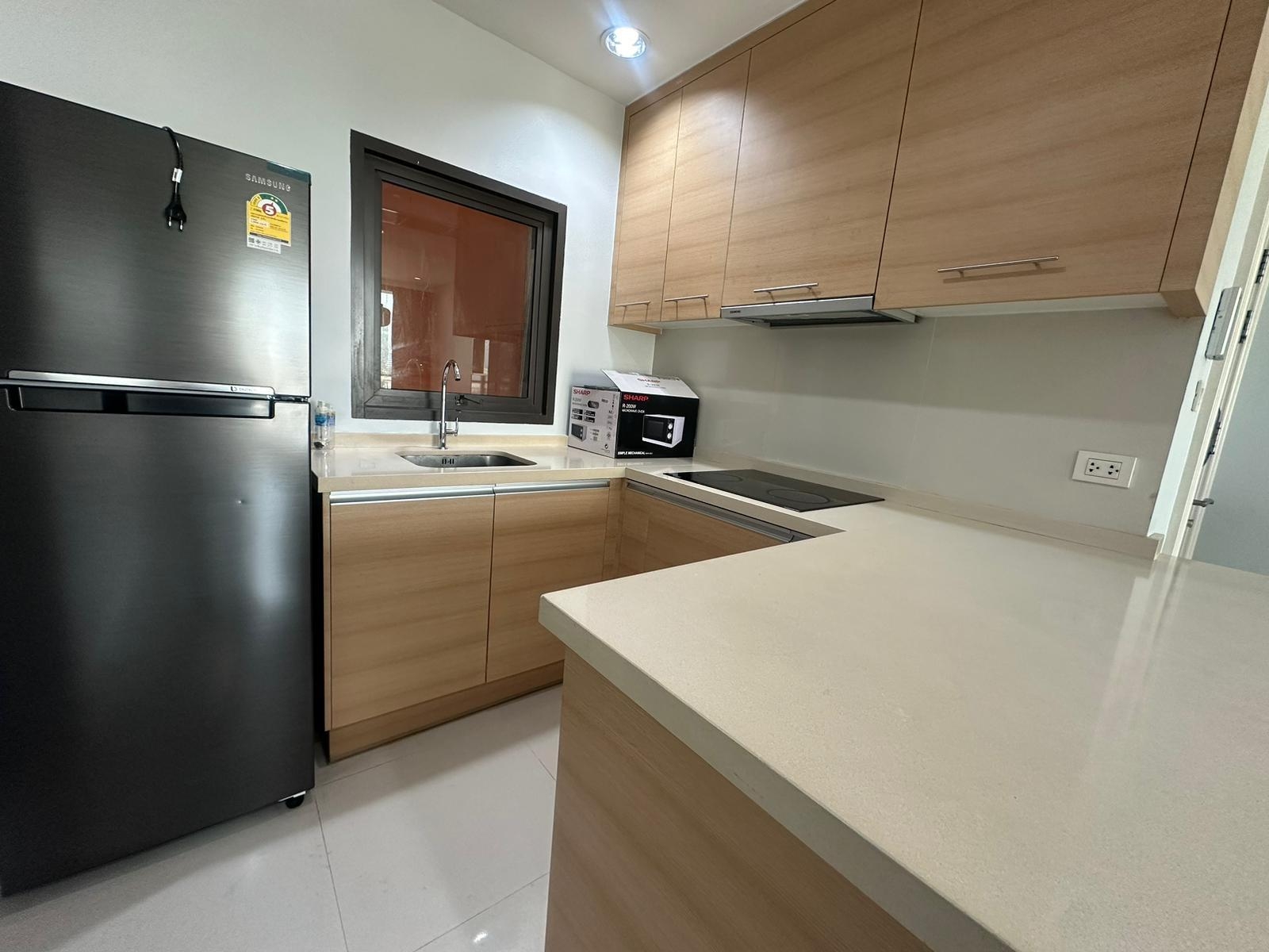 Aguston Sukhumvit 22 - Image 8