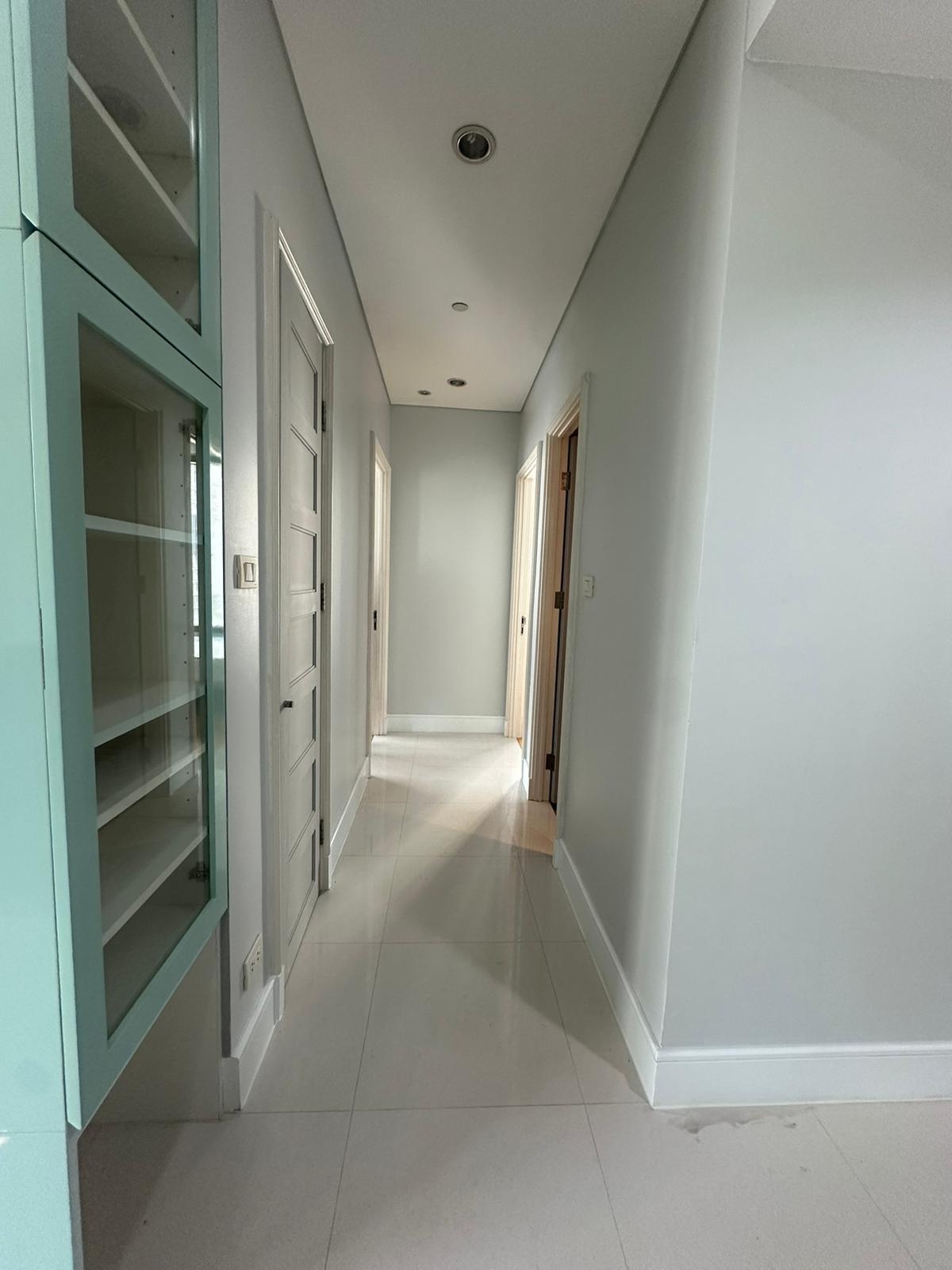 ออกัสตัน สุขุมวิท 22 - Image 4