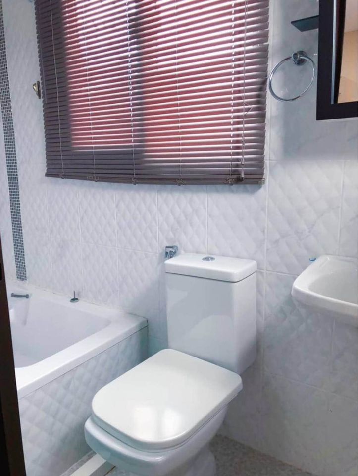 4 ห้องนอน บ้านเดี่ยว สำหรับเช่า ใน สันทรายน้อย, สันทราย, เชียงใหม่ - Image 7
