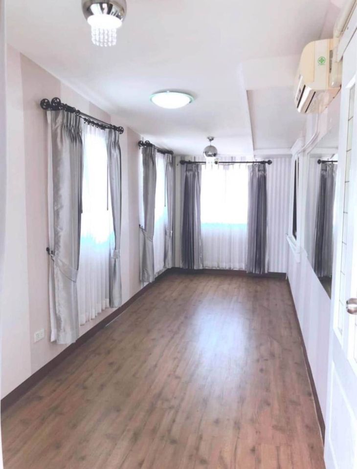 4 ห้องนอน บ้านเดี่ยว สำหรับเช่า ใน สันทรายน้อย, สันทราย, เชียงใหม่ - Image 5