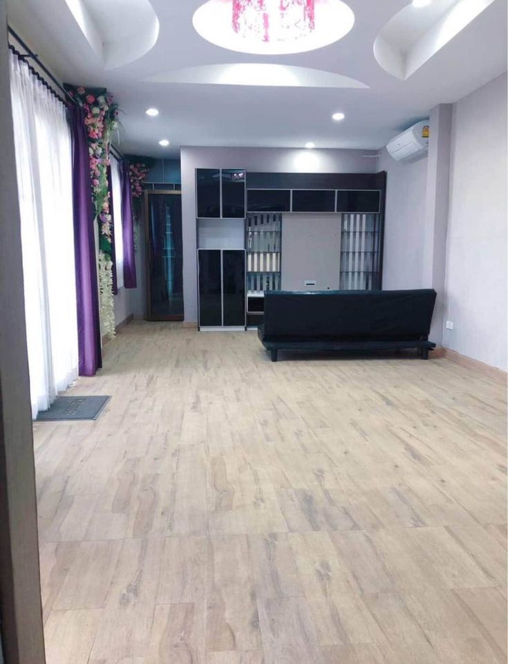 4 ห้องนอน บ้านเดี่ยว สำหรับเช่า ใน สันทรายน้อย, สันทราย, เชียงใหม่ - Image 8