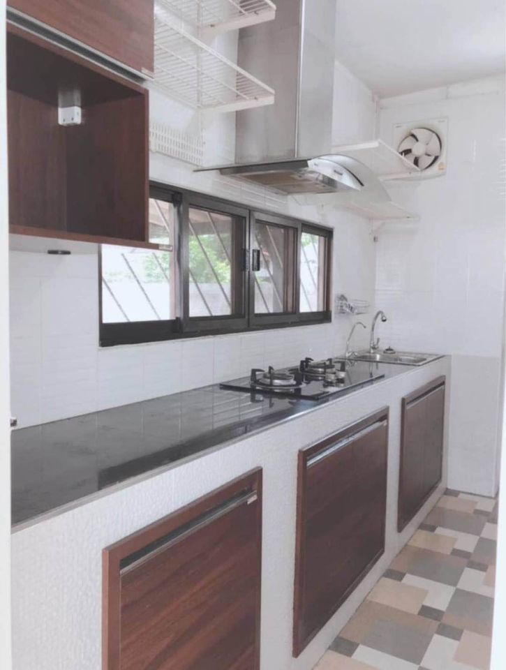 4 ห้องนอน บ้านเดี่ยว สำหรับเช่า ใน สันทรายน้อย, สันทราย, เชียงใหม่ - Image 6