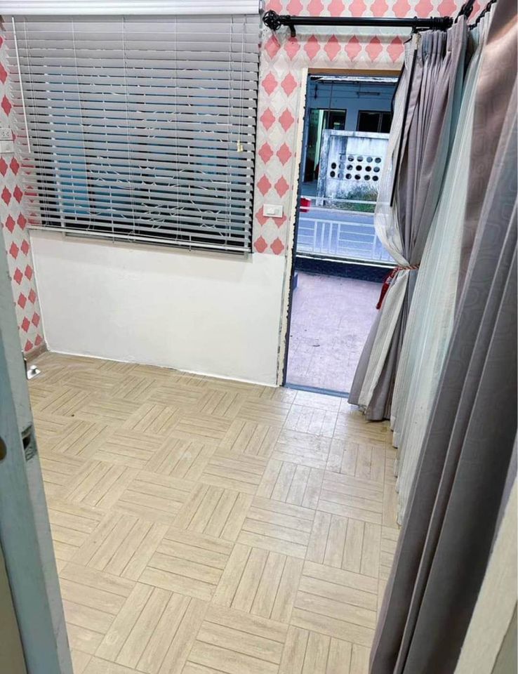 4 ห้องนอน บ้านเดี่ยว สำหรับเช่า ใน สันทรายน้อย, สันทราย, เชียงใหม่ - Image 10