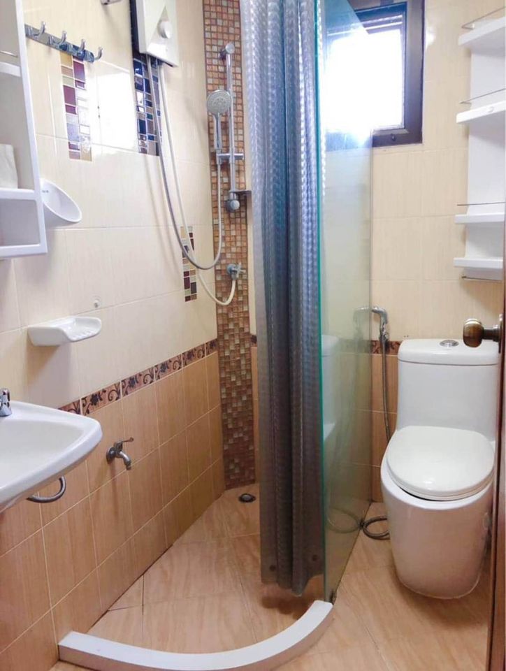 4 ห้องนอน บ้านเดี่ยว สำหรับเช่า ใน สันทรายน้อย, สันทราย, เชียงใหม่ - Image 9