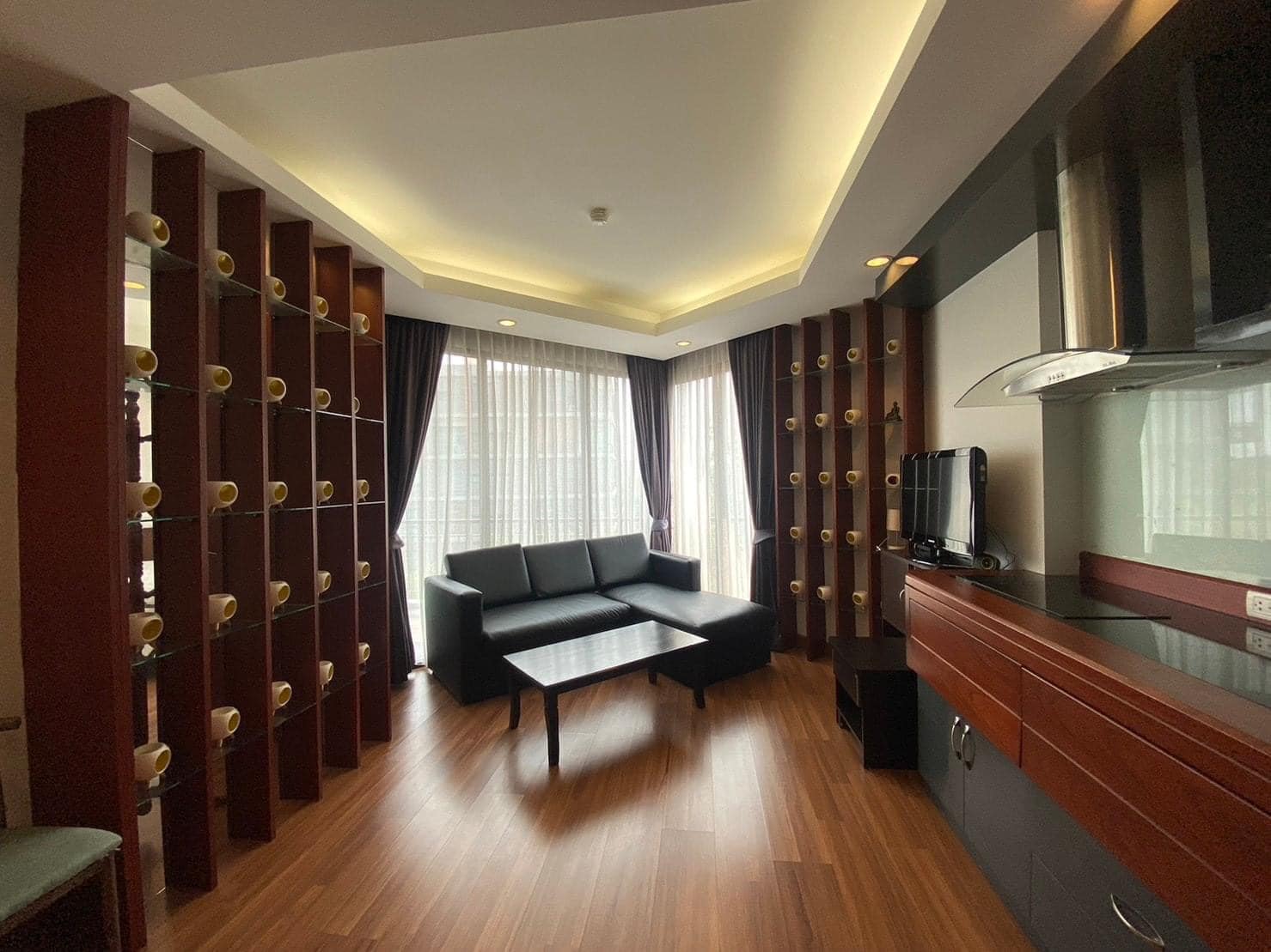 properties%2F08hndkbxOns3ZxInIdRh%2Fpics%2F6TRgHmnIkBs5coPHOZer-428281838_10220550345788926_2617144766003334335_n.jpg?alt=media&token=b31fd27e-05c0-46ef-a983-a42ed86a3080