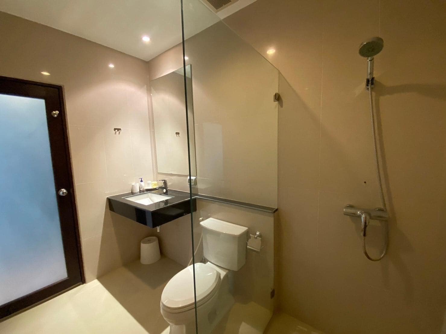 properties%2F08hndkbxOns3ZxInIdRh%2Fpics%2F7Sa0OAzyKjGJX6srKjrn-428643646_10220550352389091_2613427398463145908_n.jpg?alt=media&token=2fb9c011-0292-4ce1-8f49-7a061ebbe539
