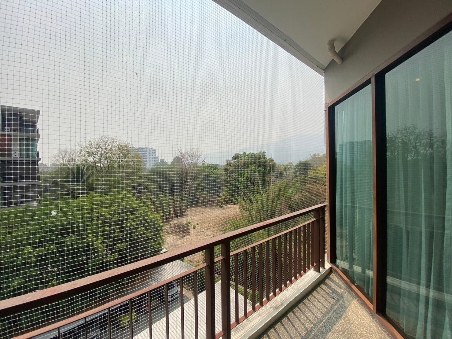 Mountain View Condo - Image 8