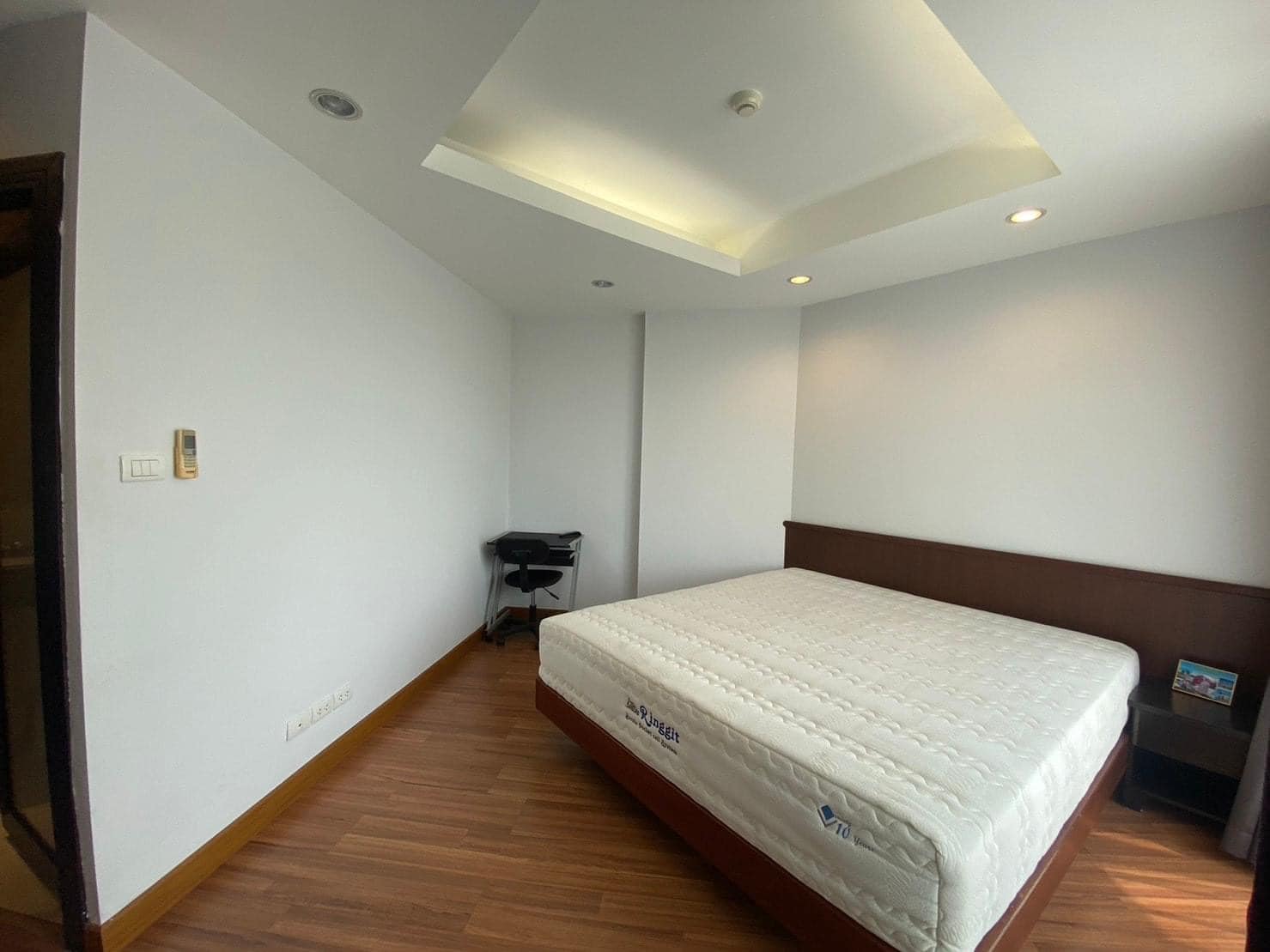 Mountain View Condo - Image 2