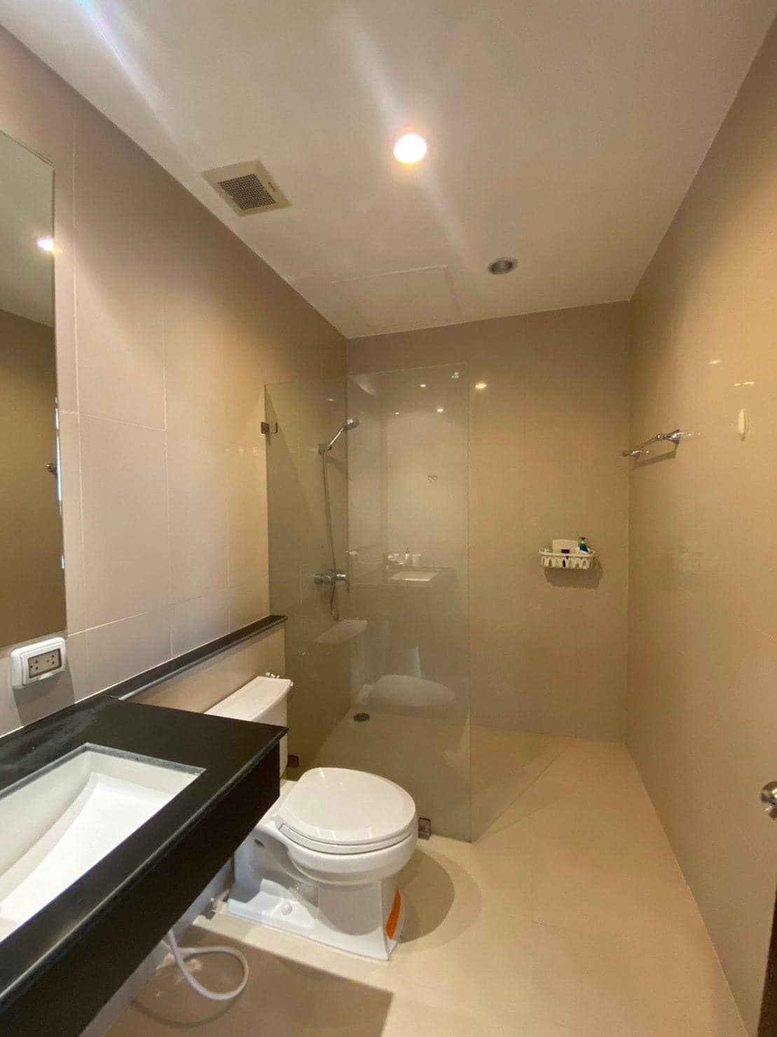 Mountain View Condo - Image 6