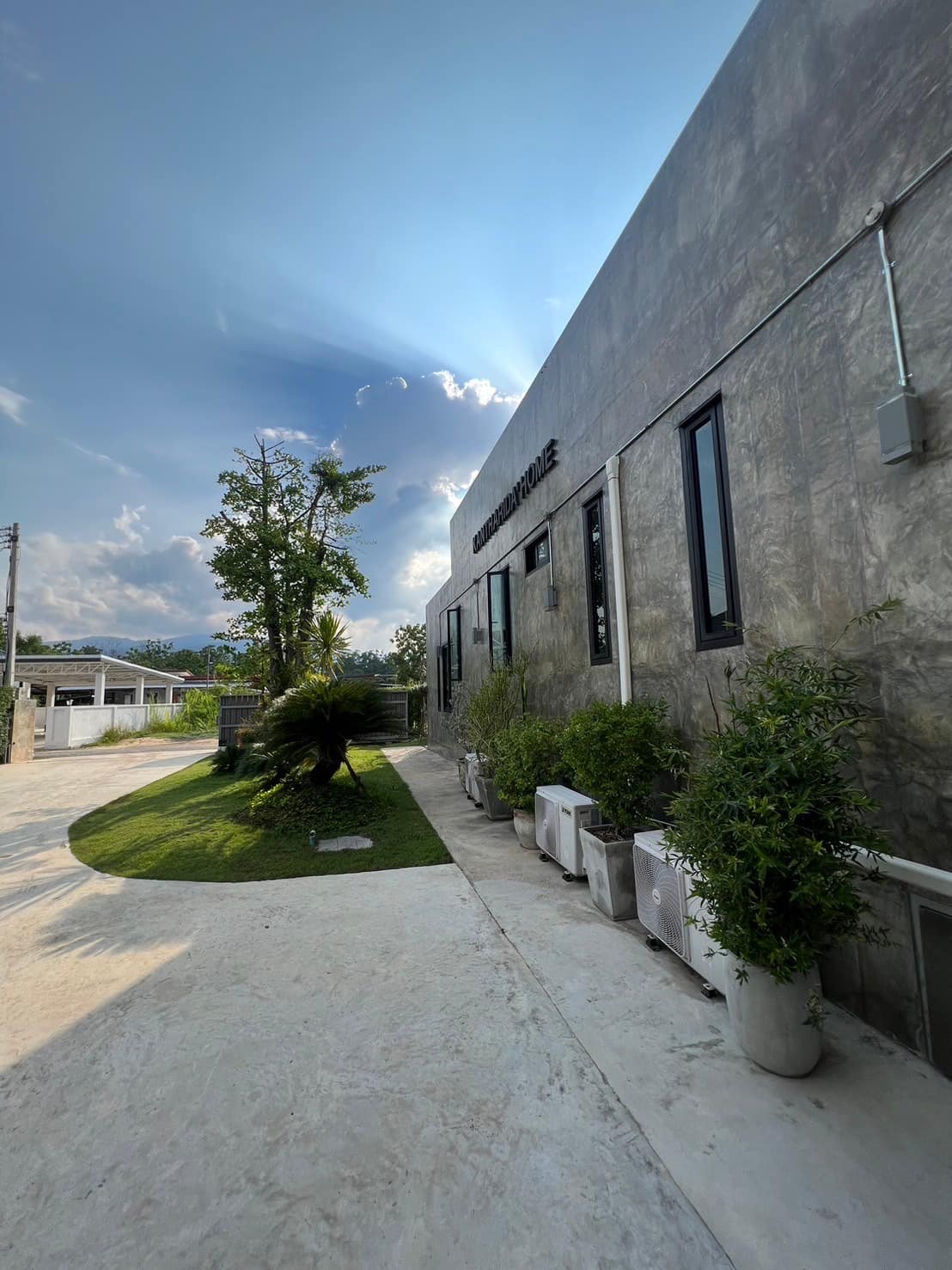 3 Bedroom House For Sale in San Phisuea, Mueang Chiang Mai, Chiang Mai - Image 5
