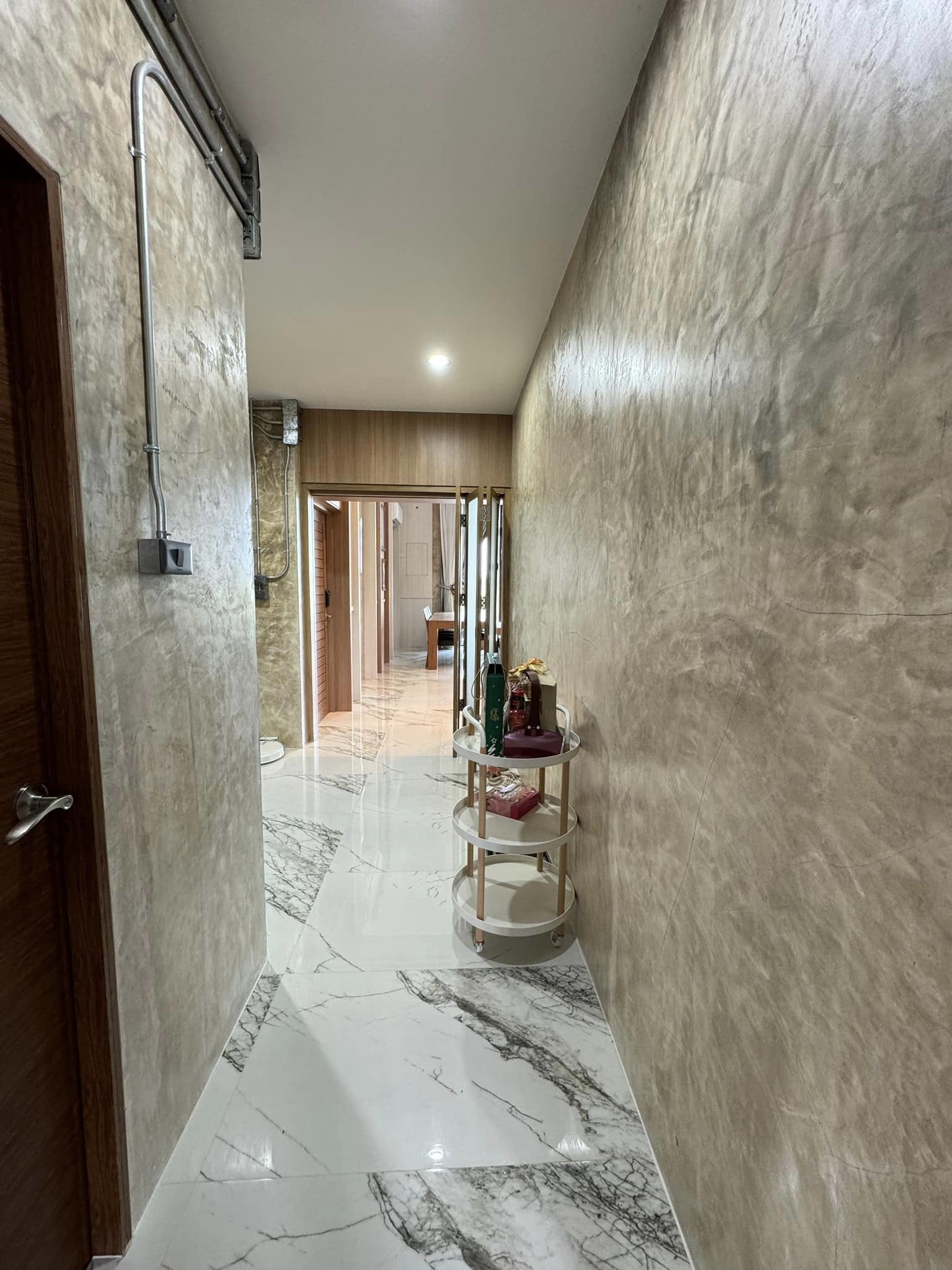 3 Bedroom House For Sale in San Phisuea, Mueang Chiang Mai, Chiang Mai - Image 11
