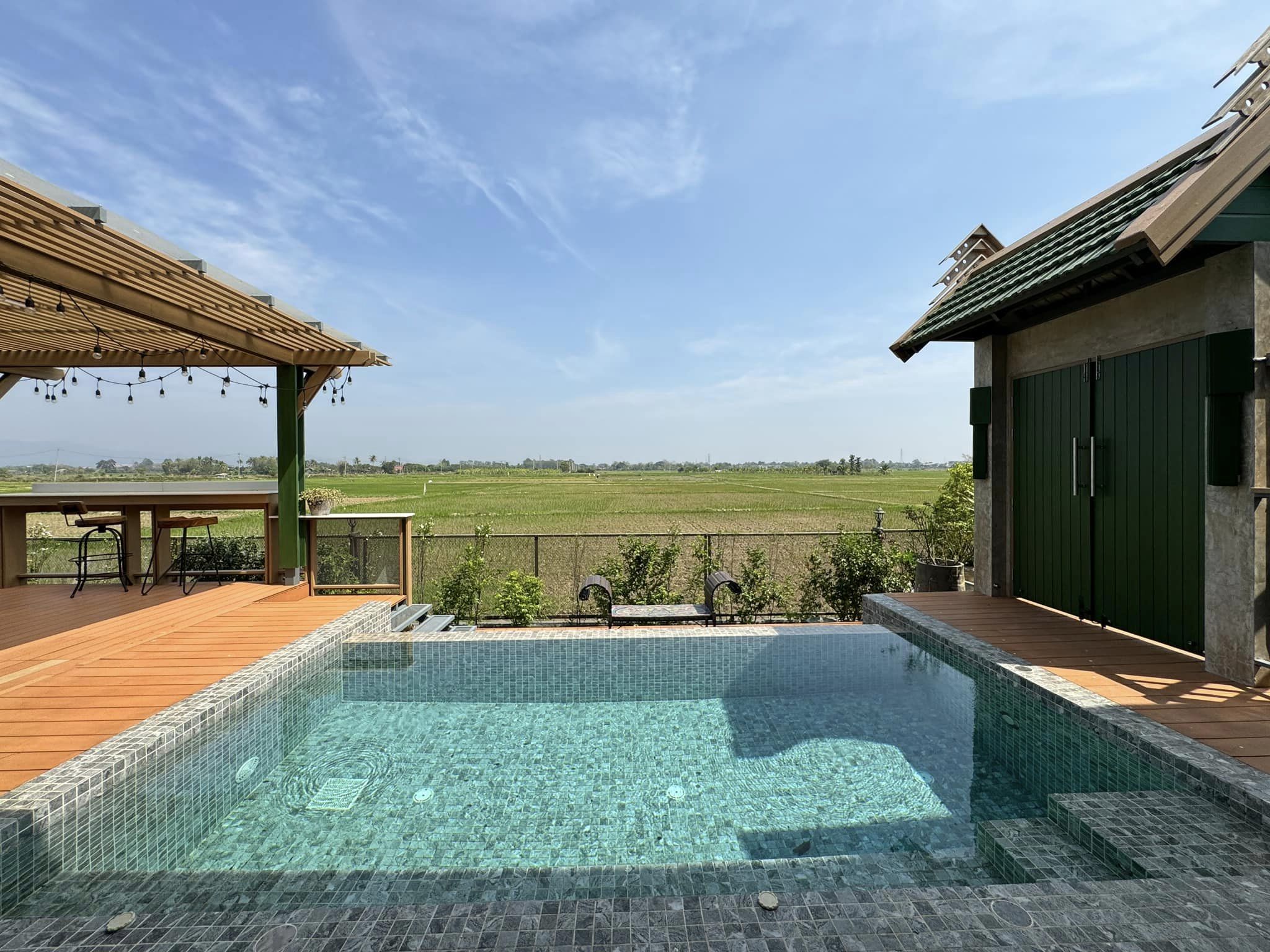 properties%2F08hndkbxOns3ZxInIdRk%2Fpics%2F7SpTChnDoGeCpVQF301V-417457520_7258272550884990_7389734012926012073_n.jpg?alt=media&token=e77be0cd-0125-47ef-a0a7-fd14b8dbad6a