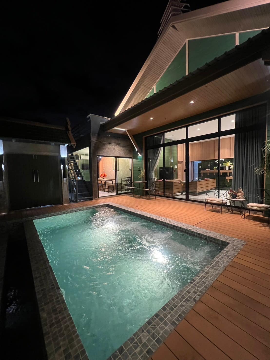 3 Bedroom House For Sale in San Phisuea, Mueang Chiang Mai, Chiang Mai - Image 7