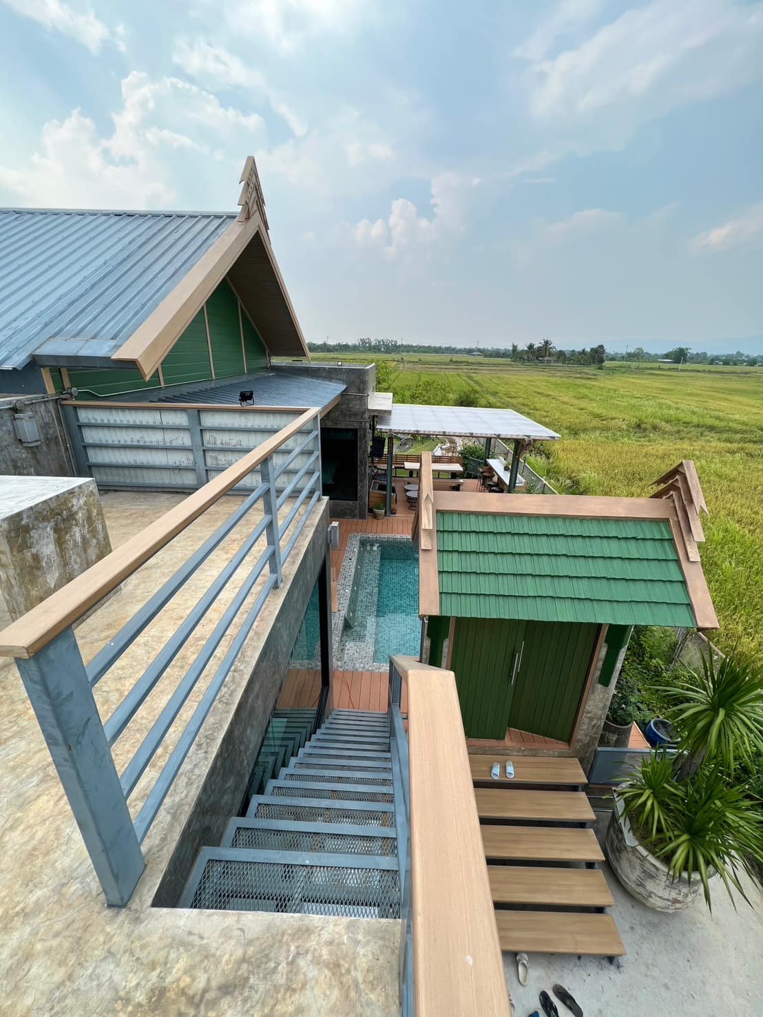 3 Bedroom House For Sale in San Phisuea, Mueang Chiang Mai, Chiang Mai - Image 10