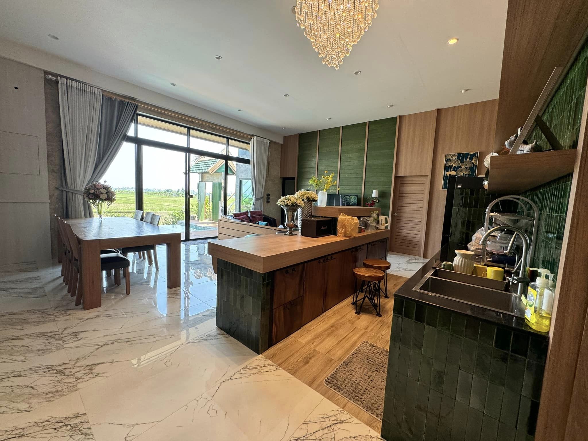 3 Bedroom House For Sale in San Phisuea, Mueang Chiang Mai, Chiang Mai - Image 15