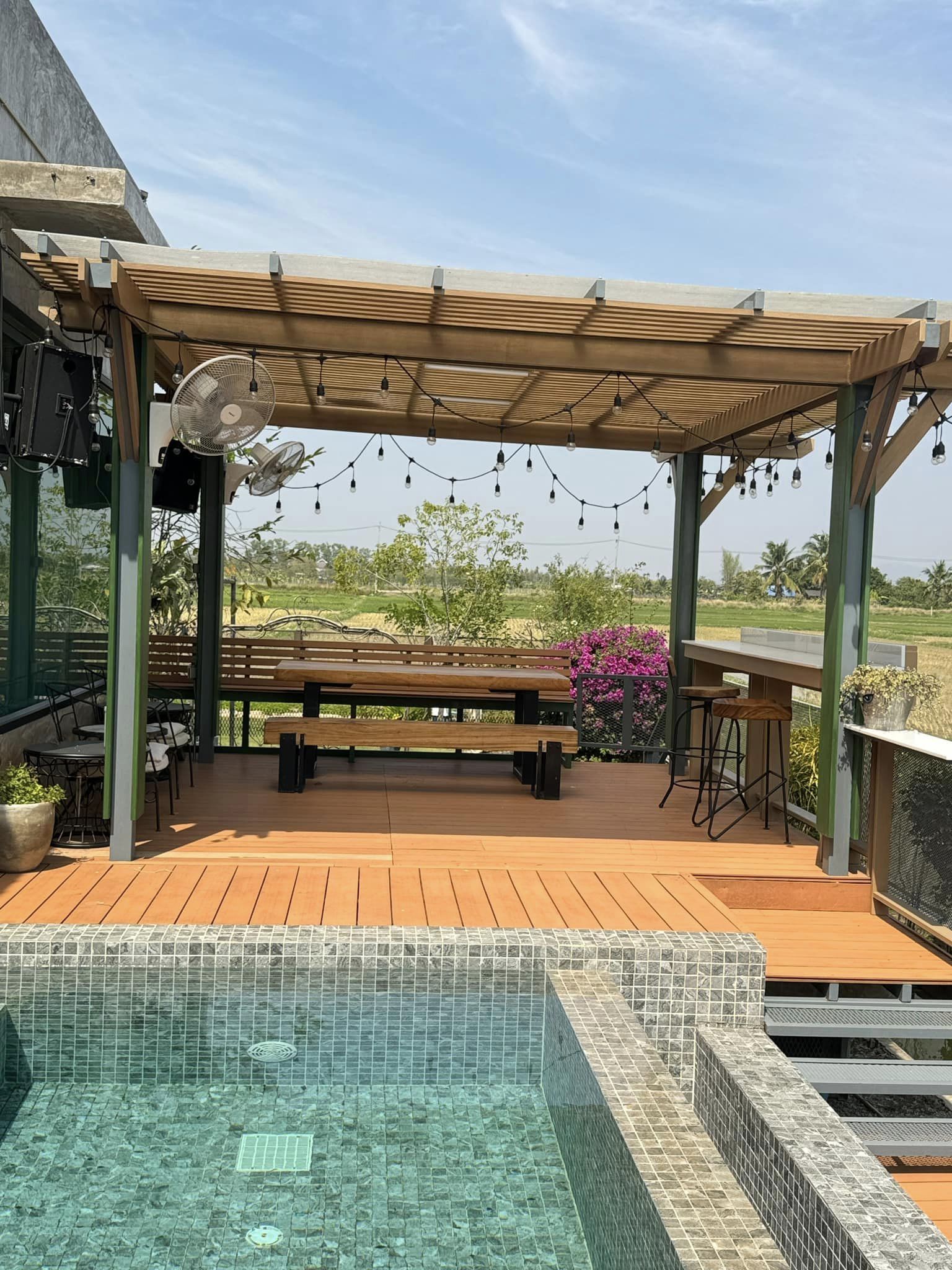 3 Bedroom House For Sale in San Phisuea, Mueang Chiang Mai, Chiang Mai - Image 19