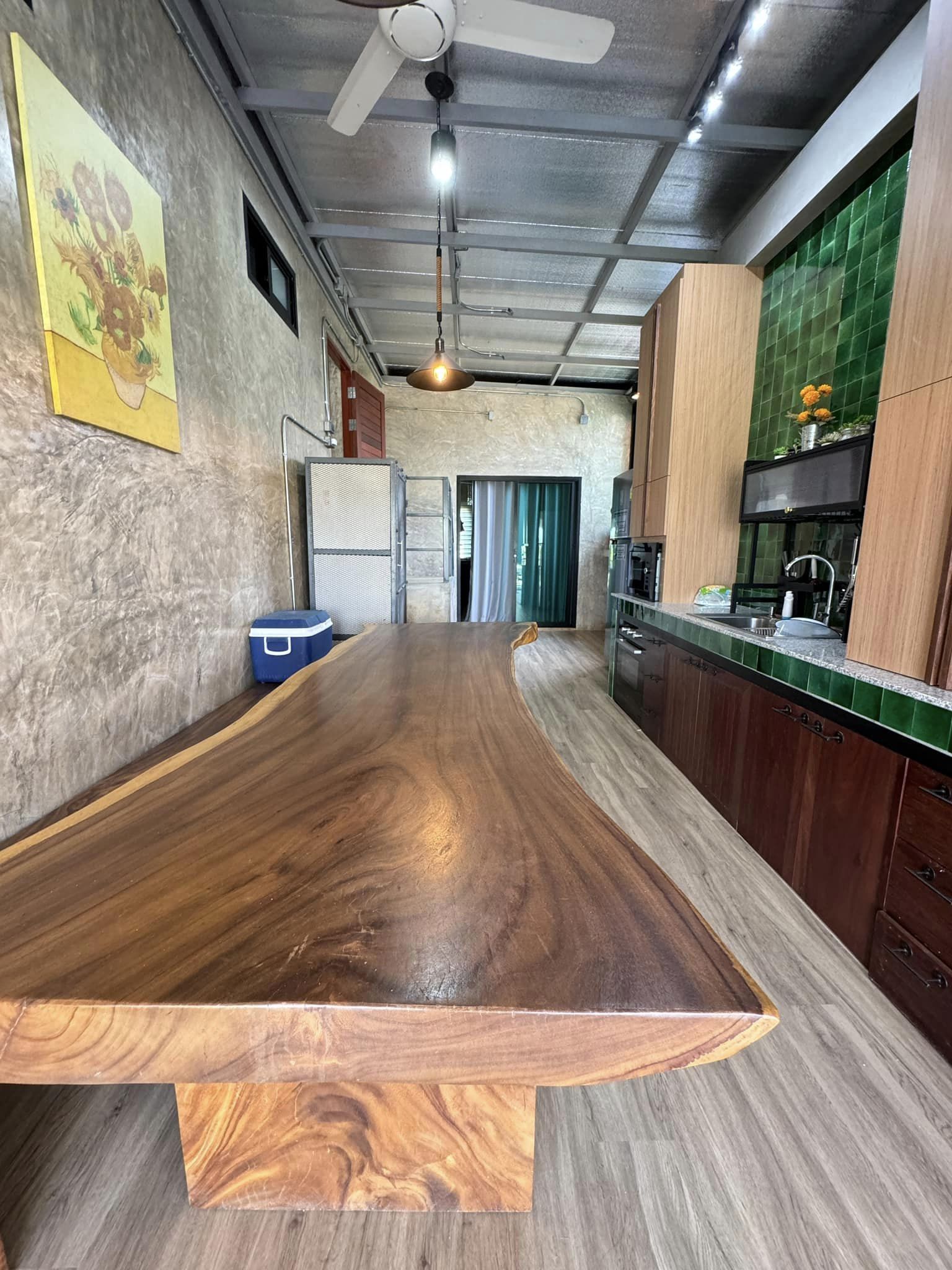 3 Bedroom House For Sale in San Phisuea, Mueang Chiang Mai, Chiang Mai - Image 17