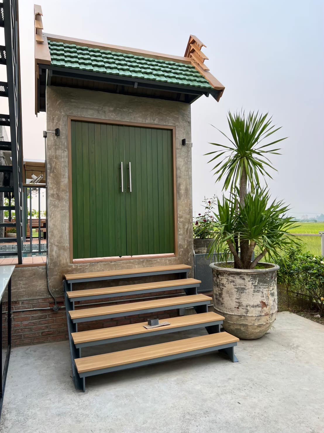 3 Bedroom House For Sale in San Phisuea, Mueang Chiang Mai, Chiang Mai - Image 8