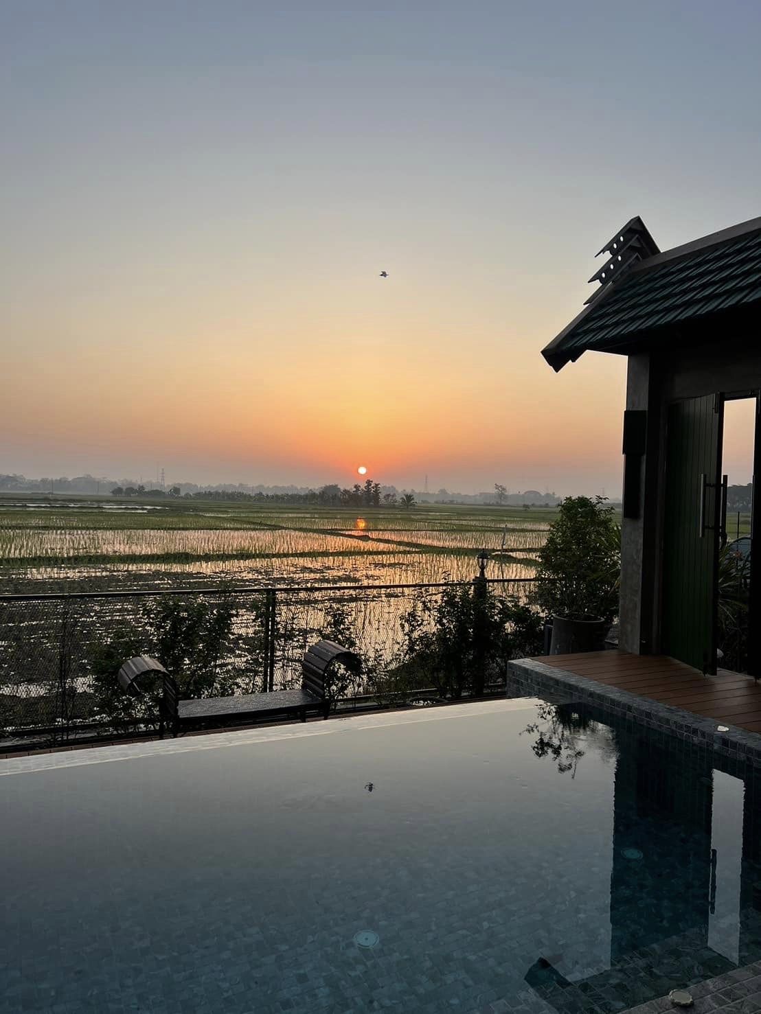 3 Bedroom House For Sale in San Phisuea, Mueang Chiang Mai, Chiang Mai - Image 9