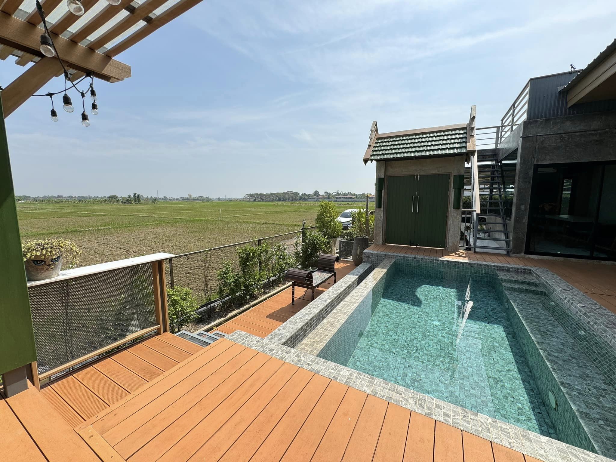 3 Bedroom House For Sale in San Phisuea, Mueang Chiang Mai, Chiang Mai - Image 3
