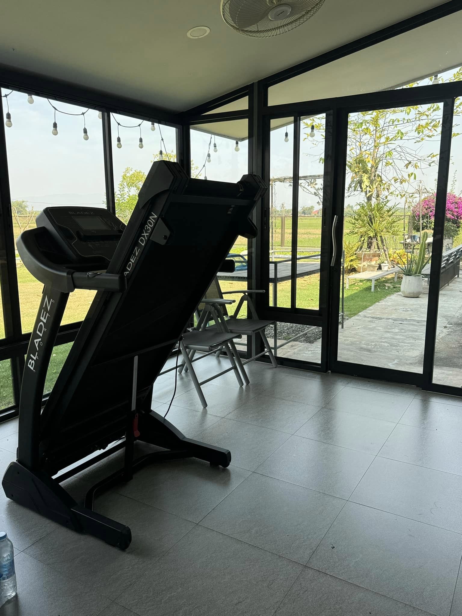 3 Bedroom House For Sale in San Phisuea, Mueang Chiang Mai, Chiang Mai - Image 16