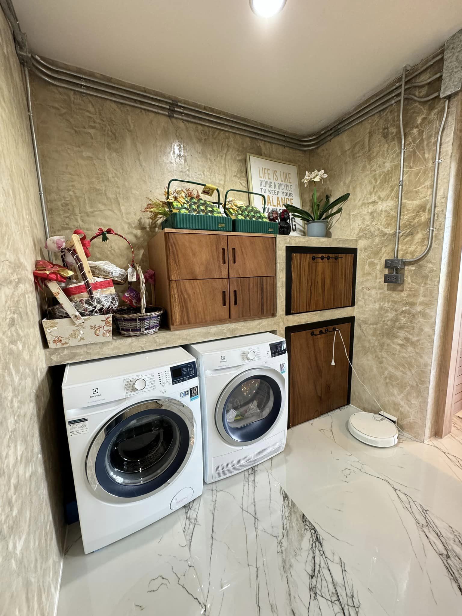 3 Bedroom House For Sale in San Phisuea, Mueang Chiang Mai, Chiang Mai - Image 12