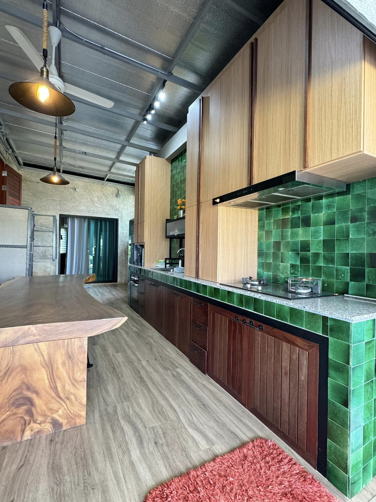 3 Bedroom House For Sale in San Phisuea, Mueang Chiang Mai, Chiang Mai - Image 18