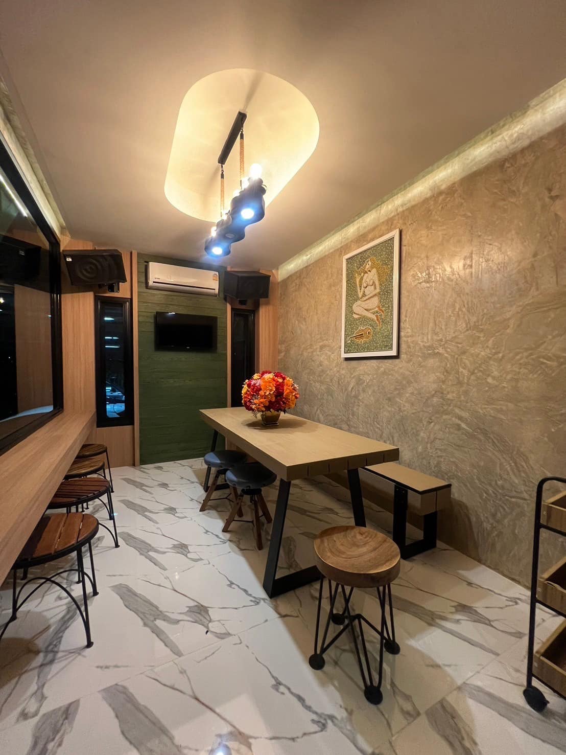 3 Bedroom House For Sale in San Phisuea, Mueang Chiang Mai, Chiang Mai - Image 6