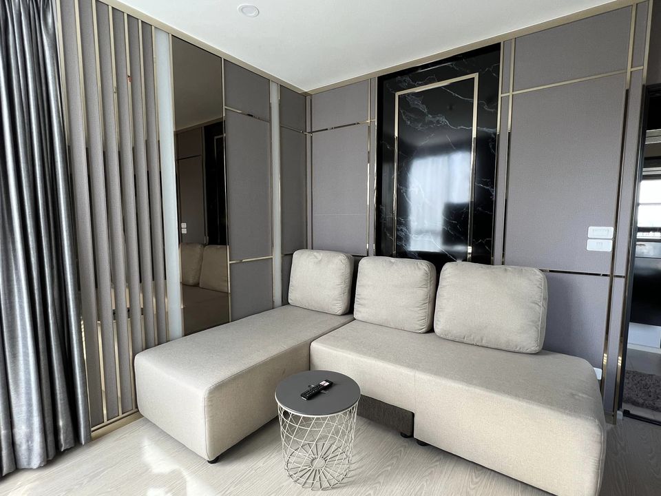 ELIO DEL NEST - Image 2