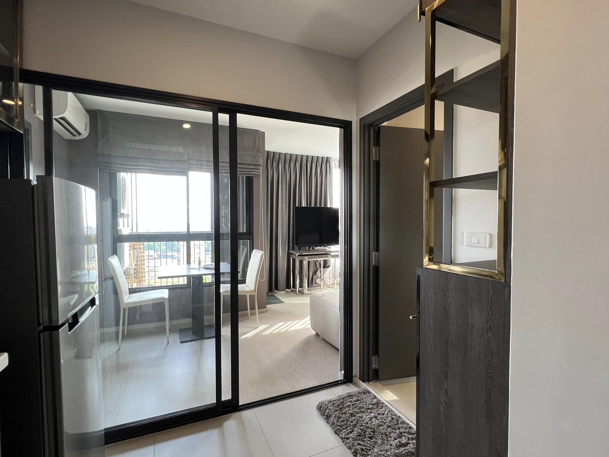 ELIO DEL NEST - Image 4
