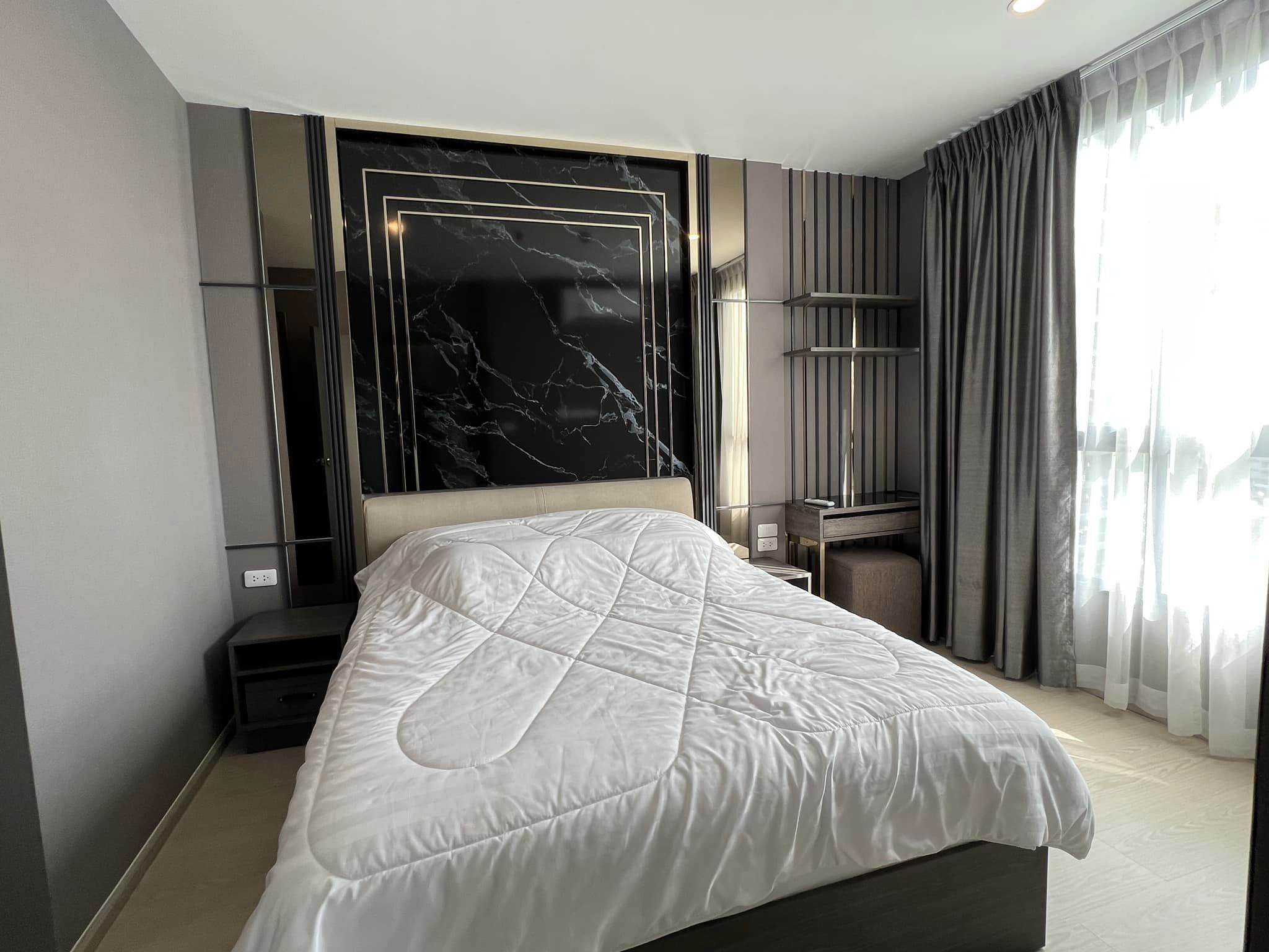 ELIO DEL NEST - Image 6