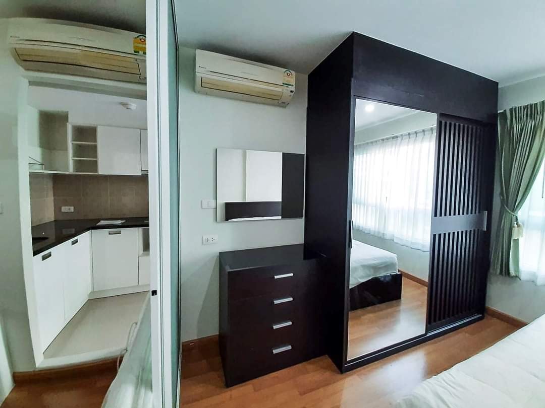 properties%2F08hndkbxOns3ZxInIdRp%2Fpics%2FBj7R55jqqlaLOhj4ekP0-427795514_10160631553189473_3759646713455619212_n.jpg?alt=media&token=d0c2b61f-89ed-439f-a763-d2bccde49321