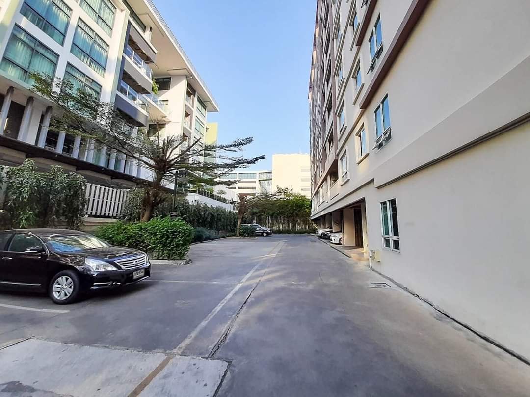 properties%2F08hndkbxOns3ZxInIdRp%2Fpics%2FD8P0JEWFkujvHkwiMPCt-427805869_10160631555649473_3684206725673639902_n.jpg?alt=media&token=3655b678-eef4-44ff-b0be-698658257084