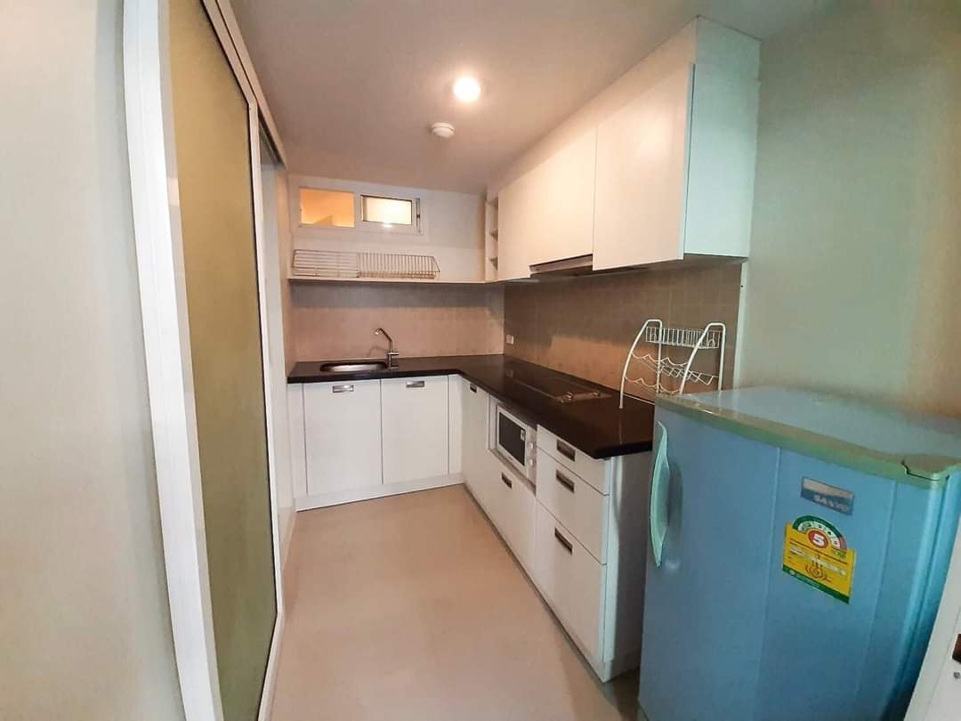 properties%2F08hndkbxOns3ZxInIdRp%2Fpics%2FFd0N6aqJt5tvuoPupTad-427801153_10160631553499473_6982020080720995491_n.jpg?alt=media&token=f13ebdde-c2aa-4527-bfc7-54fa6fdf1e1a