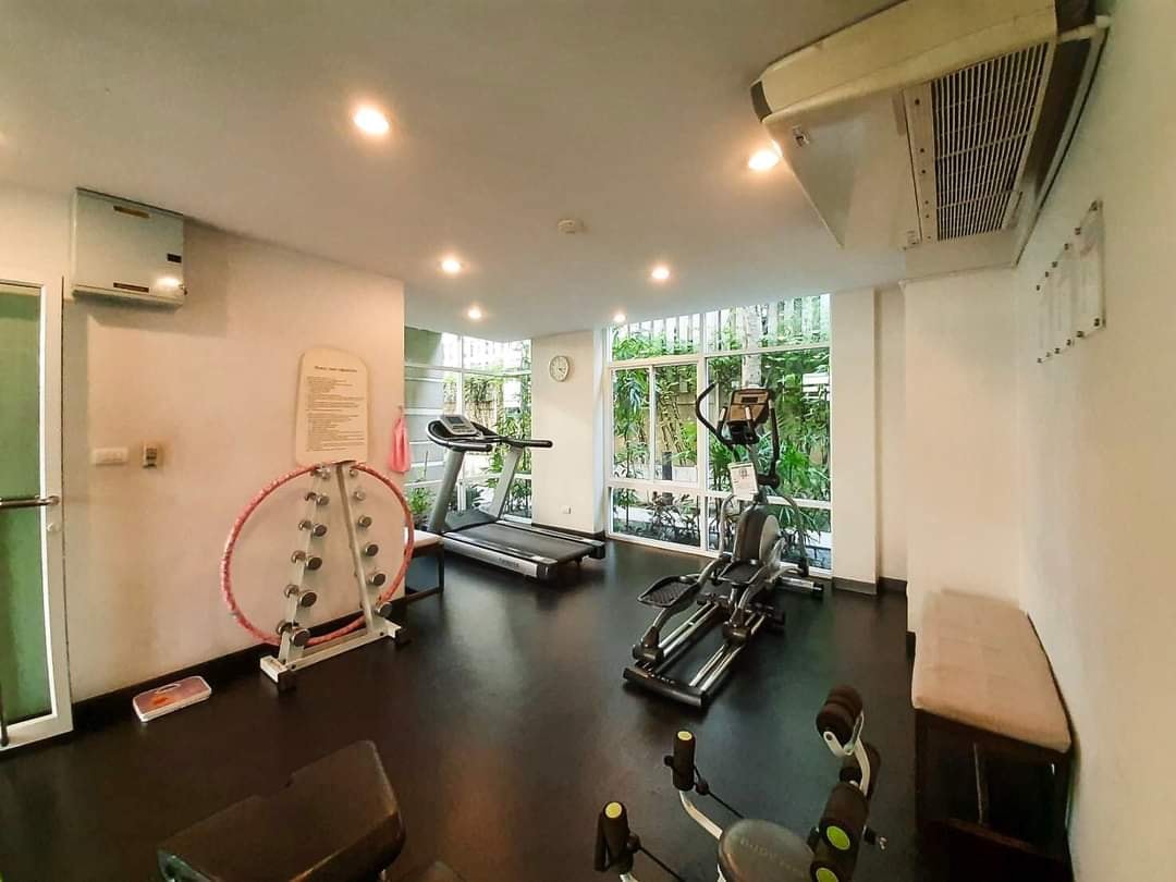 properties%2F08hndkbxOns3ZxInIdRp%2Fpics%2FKI80cFZ5HTd6QSwYaPoL-427810609_10160631555204473_2782795184773453355_n.jpg?alt=media&token=e5382999-aaed-4b44-ae48-e149f78ef5aa