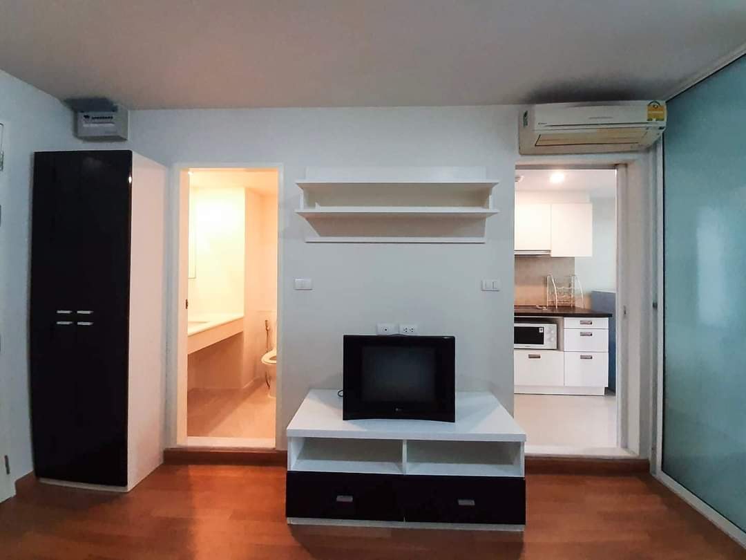 properties%2F08hndkbxOns3ZxInIdRp%2Fpics%2FKVziDhpXL2rS0egLUf1P-427800856_10160631553279473_6292743269029309178_n.jpg?alt=media&token=16857c26-8417-4a34-9ae0-10775d209f3a