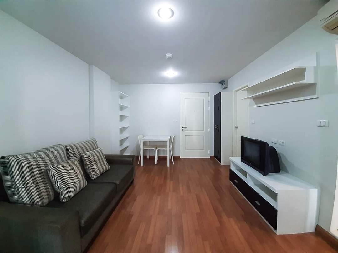 properties%2F08hndkbxOns3ZxInIdRp%2Fpics%2FQF77tm7NWxk235Td1qGX-427816584_10160631554799473_4294740798114851050_n.jpg?alt=media&token=68280206-500b-4ba8-a0f0-7e8507064615