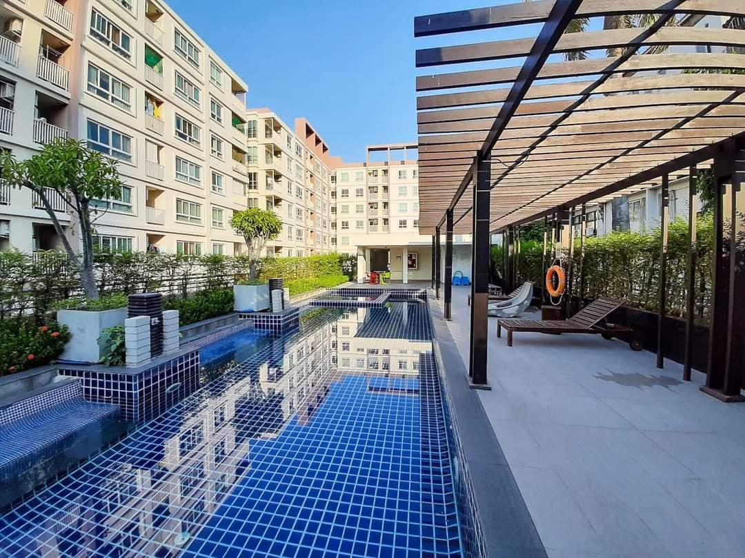 properties%2F08hndkbxOns3ZxInIdRp%2Fpics%2FWwOrFQab3rOtTGub5d0n-427866297_10160631554984473_8186496630549050960_n.jpg?alt=media&token=5e6a3d93-7635-4b88-b697-9aae493fe38d