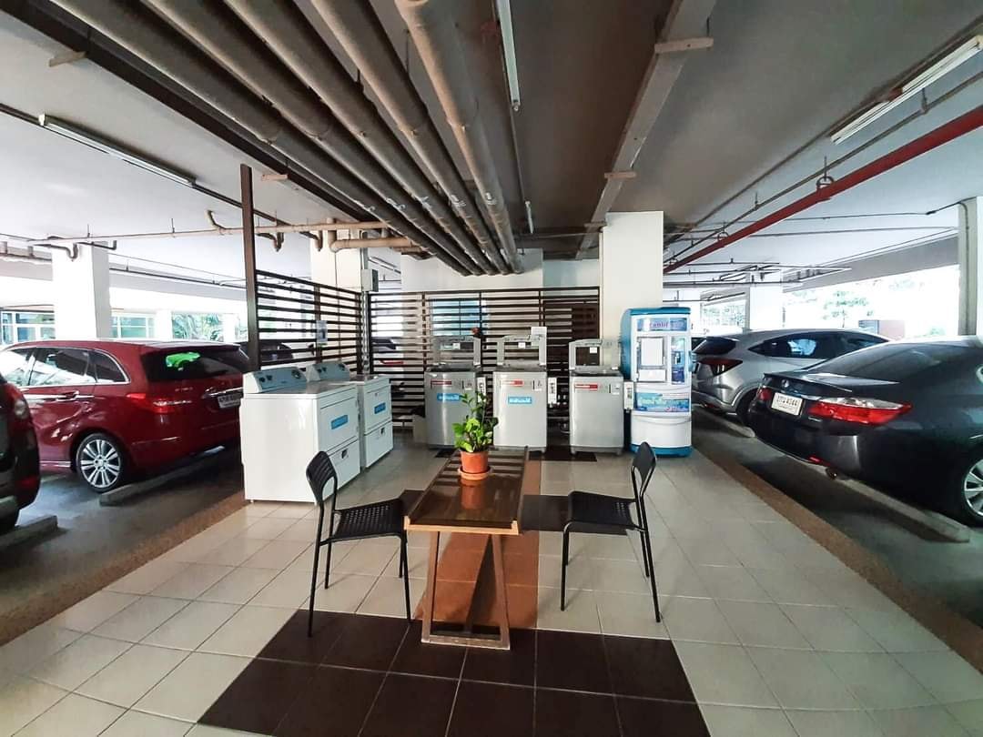 properties%2F08hndkbxOns3ZxInIdRp%2Fpics%2FZkQMSvbivwNiW8pbYdKY-422670441_10160631555719473_8881917422870252143_n.jpg?alt=media&token=19f767de-b3e1-4a4f-b579-ded3a83ee5ef