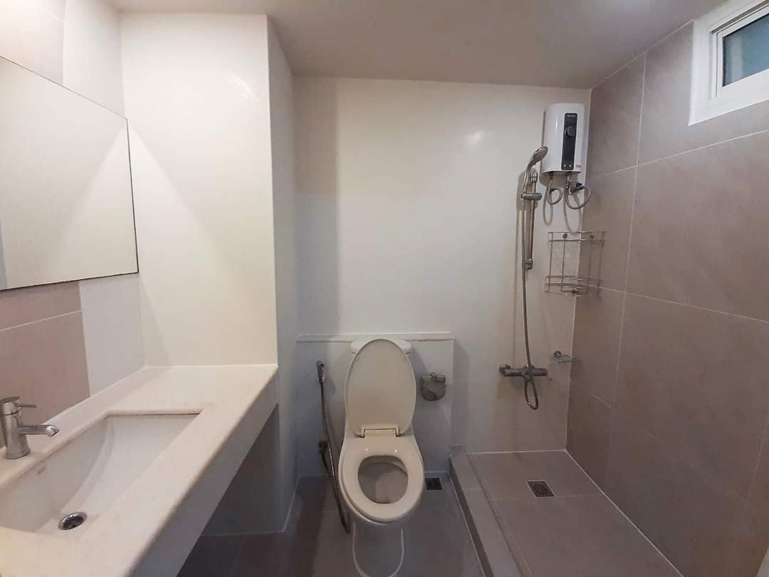 properties%2F08hndkbxOns3ZxInIdRp%2Fpics%2FfsxseVNdmatHad2rysT1-427811275_10160631553324473_411028341598079257_n.jpg?alt=media&token=3317eaa6-a347-4491-82ce-b510a0d405ff