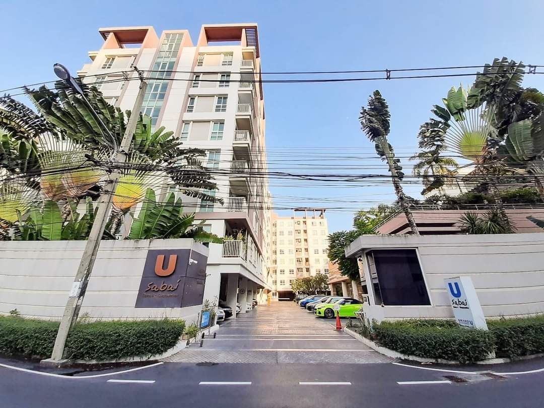 properties%2F08hndkbxOns3ZxInIdRp%2Fpics%2FlmJKKxkEJww4JAvVdDO5-418151150_10160631553049473_4382854131314652435_n.jpg?alt=media&token=2b0ba324-41ac-46e3-b669-7a8bd5e1be7e