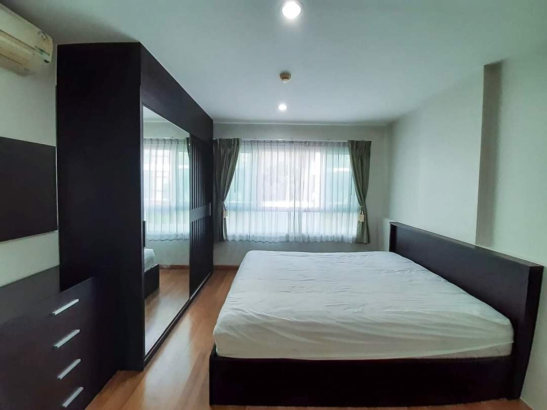properties%2F08hndkbxOns3ZxInIdRp%2Fpics%2FpohYzNv2vSirts4gdIqy-427796319_10160631553139473_3680203931529169443_n.jpg?alt=media&token=df090bdc-5651-4abb-bf9c-2f7bc23b985e