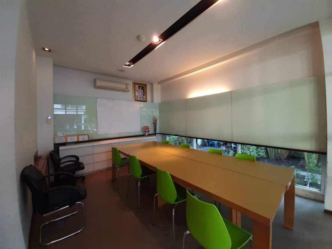 properties%2F08hndkbxOns3ZxInIdRp%2Fpics%2Fsc0d4clmwbKwWOXzvIb7-427821788_10160631555099473_5293487813187825058_n.jpg?alt=media&token=5bb69397-6c9b-4dc8-a6a7-0dcbe414755d
