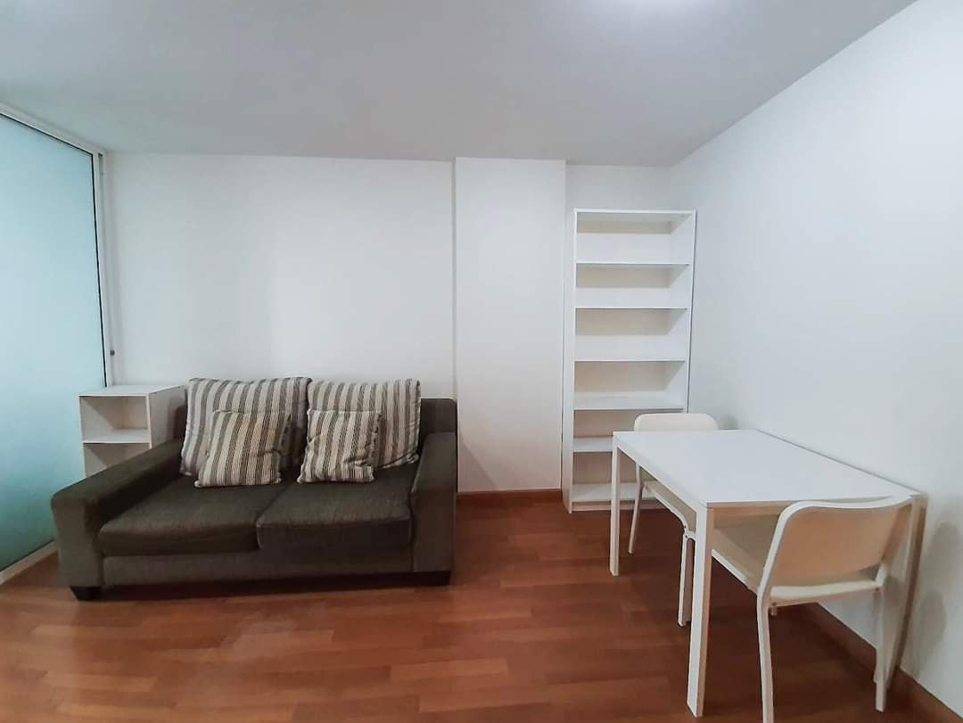 properties%2F08hndkbxOns3ZxInIdRp%2Fpics%2Fy7F4mdyDqnTYgyxzMbHu-428474196_10160631554864473_4164047765551639460_n.jpg?alt=media&token=c27a21bf-6109-431b-a294-af213dc35ee0