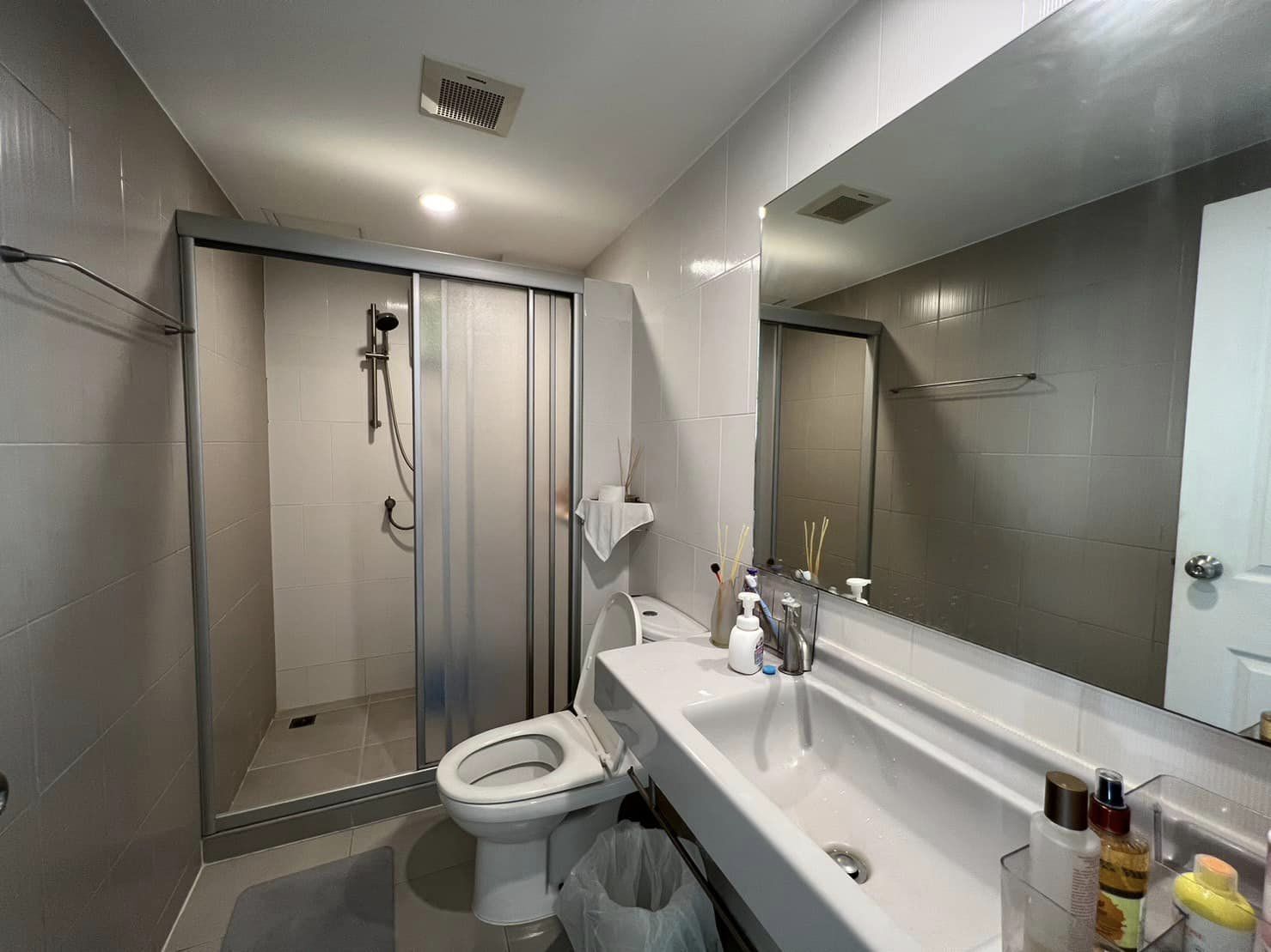 U Delight Residence Phatthanakan - Image 4