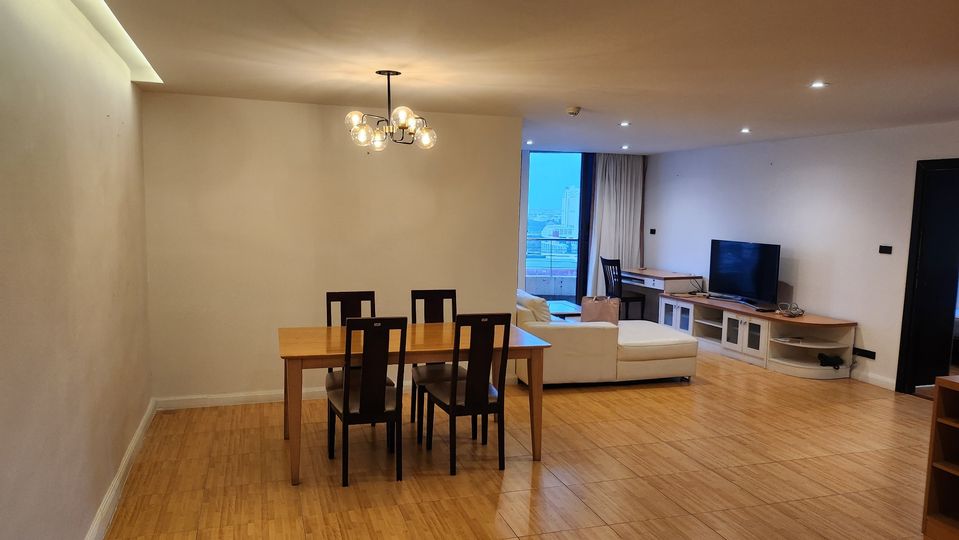 Click Condo Sukhumvit 65 - Image 5
