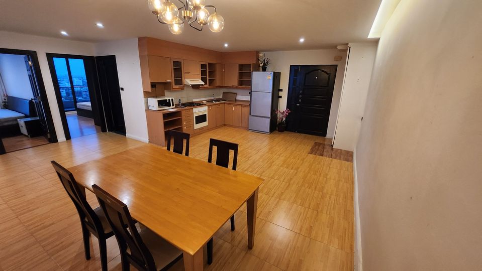 properties%2F08hndkbxOns3ZxInIdRs%2Fpics%2F1TPS70wTeRctchNawcYG-317736874_10158596751031707_3970985797482647447_n.jpg?alt=media&token=adeaecd1-9aaf-420f-9142-a95a5ebc3859