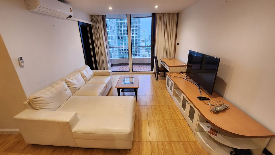 properties%2F08hndkbxOns3ZxInIdRs%2Fpics%2F4GxjvAS3j95bv4cGnzUV-317736874_10158596751061707_627925310606664578_n.jpg?alt=media&token=c6c658b7-101e-4678-bba6-c79b1037c320